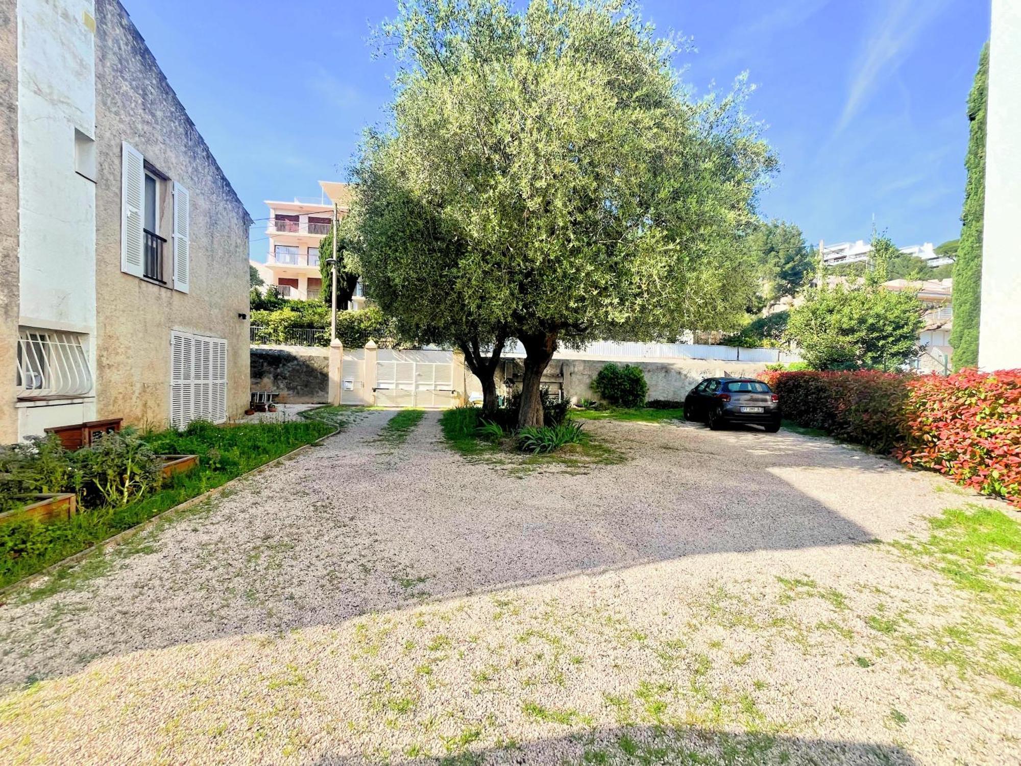 La Petite Bastide Cassis